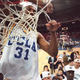 Illustration for article titled How Not To Reform The NCAA